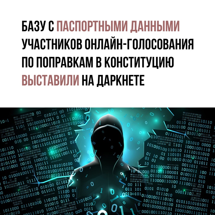 Кракен сайт купить счастье