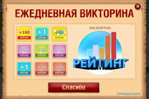 Кракен шоп супернет