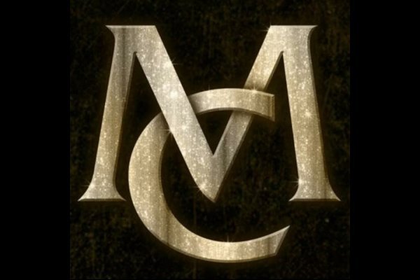 Мега зеркала тор онион мориарти кракен