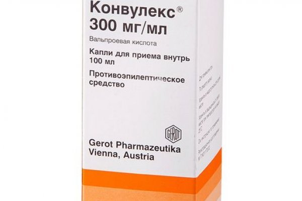 Зайти на кракен без тора