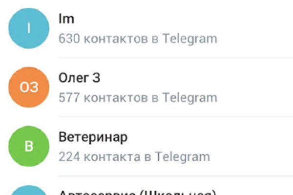 Маркетплейс кракен kraken whitenet top