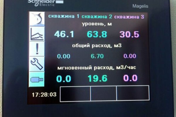 Кракен ссылка 25