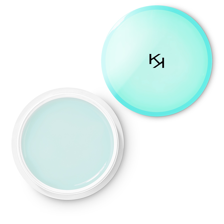 Kraken site