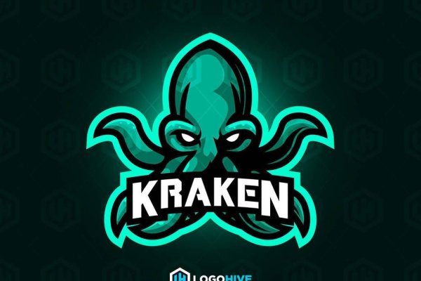 Kraken как найти ссылку