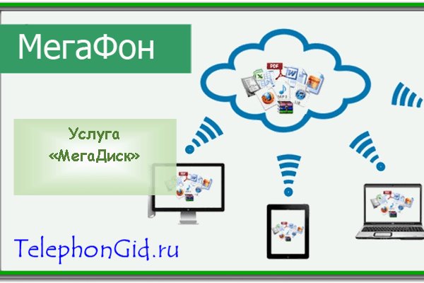 Как подключиться к супернету