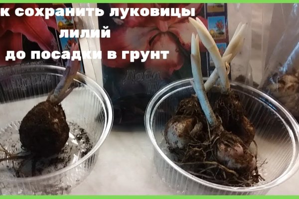 Кракен это современный супернет маркетплейс