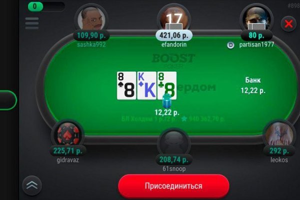 Купить счастье томск