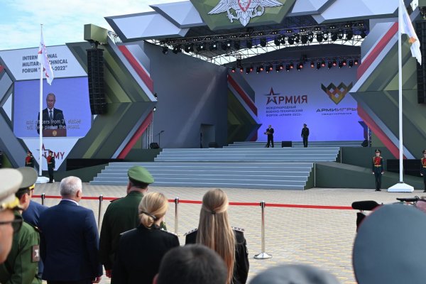 Кракен маркет супернет только через стор