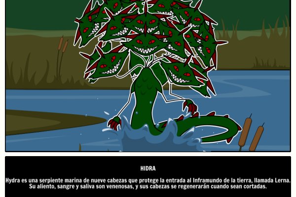 Kraken сайт tor