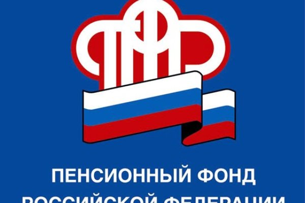 Оригинальная ссылка кракен браузера