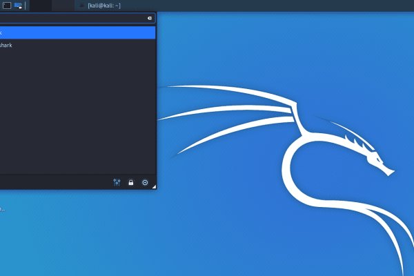 Kraken marketplace