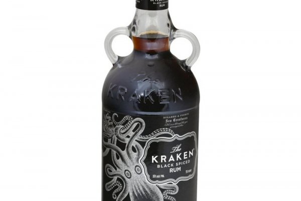 Kraken 2krn