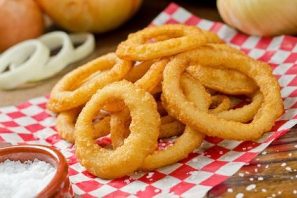 Kraken ссылка onion 2kmp