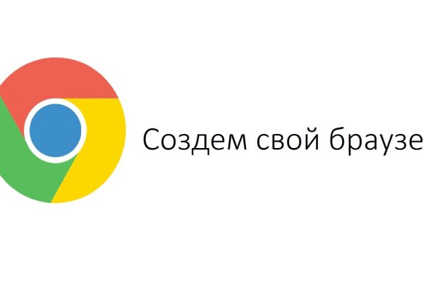 Clear ссылка на кракен
