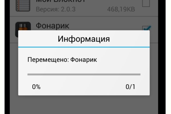 Кракен это супернет