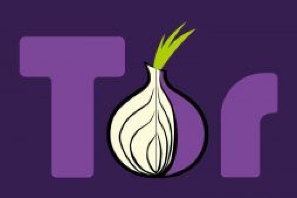 Кракен маркетплейс kr2web in площадка