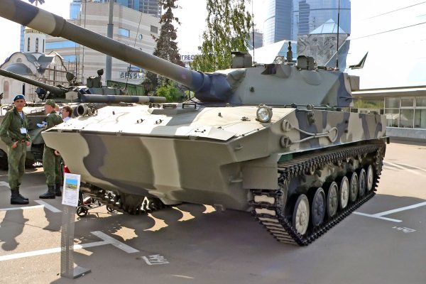 Кракен зеркало на сайт