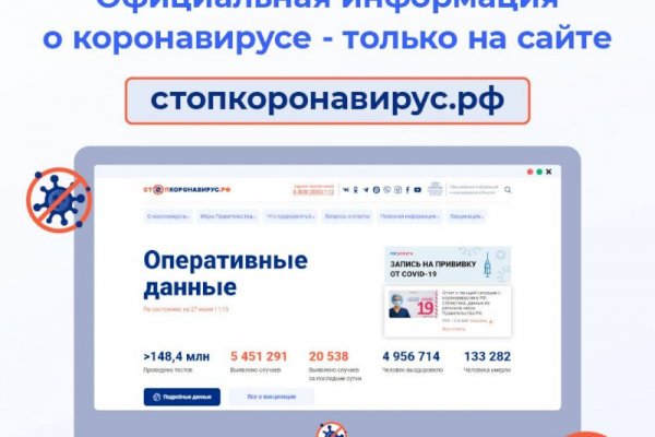 Покупки на кракене супернет