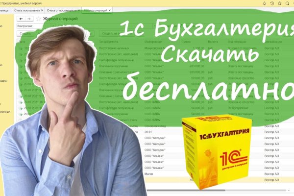 Супернет заказ