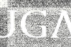 Кракен площадка торговая kr2web in