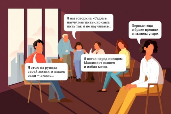 Kraken торговая площадка ссылка