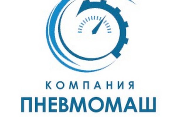 Кракен сайт krk market com