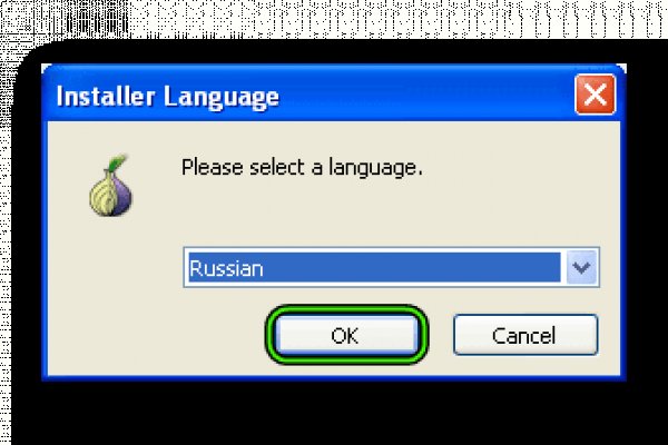 Сайты с наркотиками