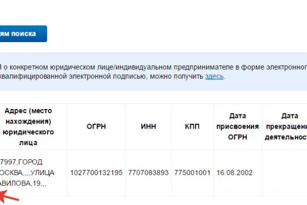 Кракен сайт дарк нет