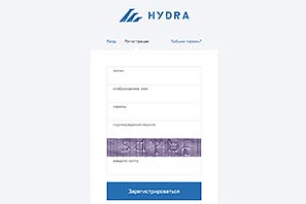 Кракен шоп это