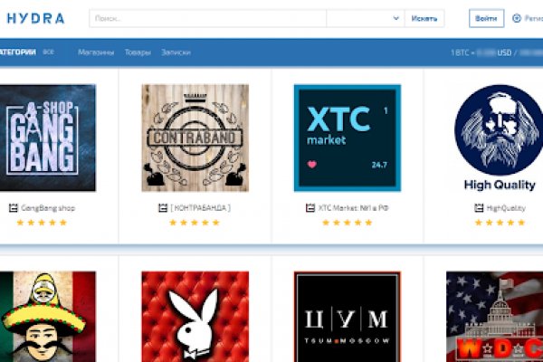 Kraken зеркала kr2web in