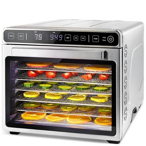 Кракен ссылка fo feng crmp ru